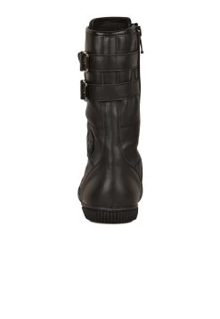 Pataugas Iratiko F4GStivali Con I LacciBlack Donna Stivali P1011A03N-Q11 8 Pataugas Iratiko F4GStivali Con I LacciBlack Donna Stivali P1011A03N-Q11 -Scarpe Sconto 738e111e3a4549159e577e492c105c0f