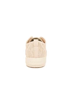 Pataugas Etche L/Bcl F2I - Sneakers Basse - Off White -Scarpe Sconto 81c28558360e4202bc8c9c98eab2189b