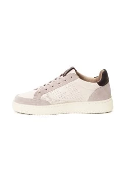 Pataugas Basaltns Fi - Sneakers Basse - Light Pink