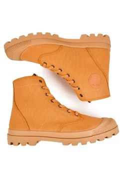 Pataugas Originale T H4GSneakers AlteCamel Uomo Sneaker P1012N00F-B12 9 Pataugas Originale T H4GSneakers AlteCamel Uomo Sneaker P1012N00F-B12 -Scarpe Sconto 8d9243b53a5f48a389e00f67912b0f93