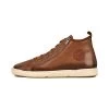 Pataugas Jayer/Mc - Sneakers Alte - Camel