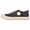 Pataugas Etche Lt F2H - Sneakers Basse - Navy Blue