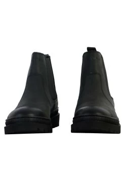 Pataugas StivalettiBlack Donna Stivaletti P1011N00O-Q11 8 Pataugas StivalettiBlack Donna Stivaletti P1011N00O-Q11 -Scarpe Sconto a5e508bfe1e3439989fc1525cde6052a