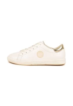 Pataugas Jayo/M F2Sneakers BasseWhite Donna Sneakers P1011A05V-A11