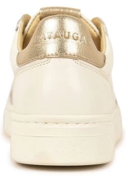 Pataugas Basalt/Nme F2HSneakers BasseOff White Donna Sneakers P1011A04E-A13 8 Pataugas Basalt/Nme F2HSneakers BasseOff White Donna Sneakers P1011A04E-A13 -Scarpe Sconto b121c232d0184d409847c9f946df79f1