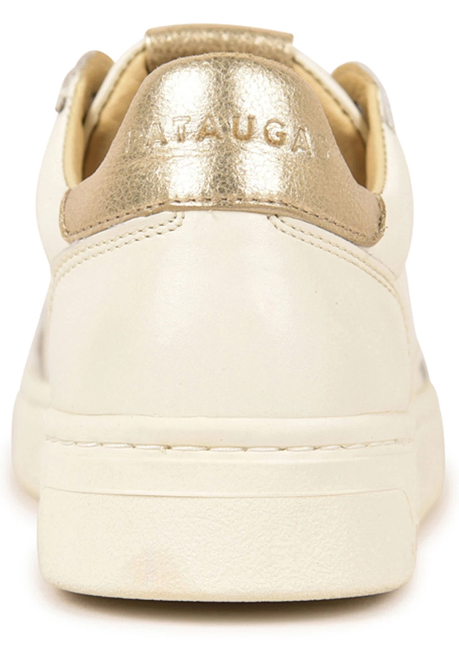 Pataugas Basalt/Nme F2HSneakers BasseOff White Donna Sneakers P1011A04E-A13 4 Pataugas Basalt/Nme F2HSneakers BasseOff White Donna Sneakers P1011A04E-A13 - immagine 4