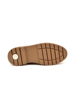 Pataugas Vitus/Nu F4H - Tronchetti - Brown 7 Pataugas Vitus/Nu F4H - Tronchetti - Brown -Scarpe Sconto b24880a24dde43e4b8acb9935aff2813