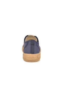 Pataugas Etche L/Twk H2H - Sneakers Basse - Indigo 8 Pataugas Etche L/Twk H2H - Sneakers Basse - Indigo -Scarpe Sconto c67bc618acac4af088bbd638e06978fa