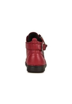 Pataugas Palme F4G - Sneakers Alte - Deep Red 8 Pataugas Palme F4G - Sneakers Alte - Deep Red -Scarpe Sconto d1318f3ce3e04fbe98e3899dca22cb7d
