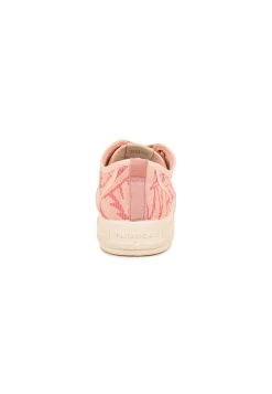 Pataugas Etche- Sneakers Basse - Pink 7 Pataugas Etche- Sneakers Basse - Pink -Scarpe Sconto d2b5f838f82540fa9a05da2f8c05159c