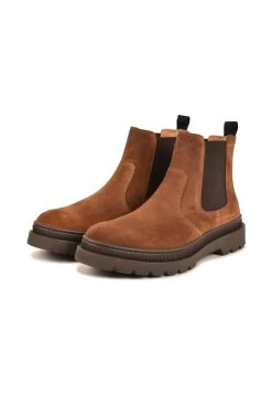 Scarpe Sconto -Scarpe Sconto e3b82410e5304579aa74594a25da7586