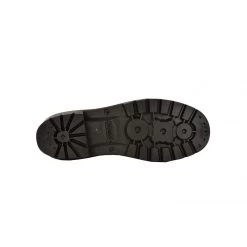 Stivali Da Donna Pataugas Rainbow 7 Stivali Da Donna Pataugas Rainbow -Scarpe Sconto p966059 297840 4 5f23f55bdd0df