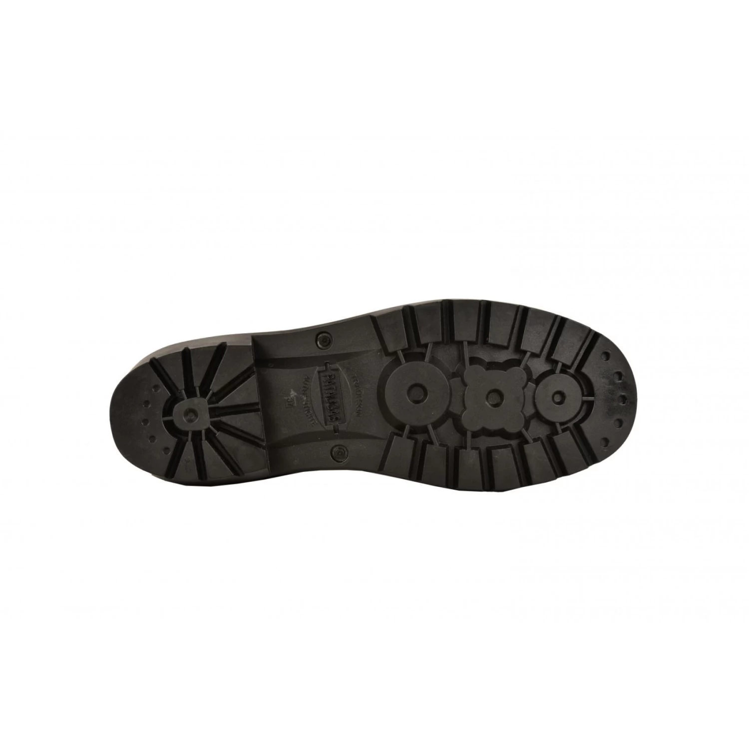 Stivali Da Donna Pataugas Rainbow 4 Stivali Da Donna Pataugas Rainbow - immagine 4