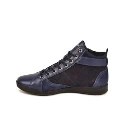Scarpe Da Ginnastica Da Donna Pataugas Palme/Cri F4H -Scarpe Sconto palme cri f4h marine 3web