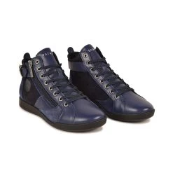 Scarpe Da Ginnastica Da Donna Pataugas Palme/Cri F4H -Scarpe Sconto palme cri f4h marine 4web