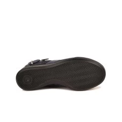 Scarpe Da Ginnastica Da Donna Pataugas Palme/Cri F4H -Scarpe Sconto palme cri f4h marine 8web