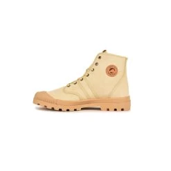 Stivali Pataugas Originale/T H4G -Scarpe Sconto pataugas 628017985 2