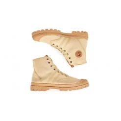 Stivali Pataugas Originale/T H4G -Scarpe Sconto pataugas 628017985 5