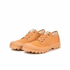 Baskets Pataugas Authentique L/T H2H 7 Baskets Pataugas Authentique L/T H2H -Scarpe Sconto pataugas 628086751 3