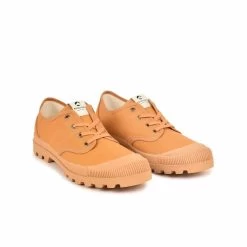 Baskets Pataugas Authentique L/T H2H 8 Baskets Pataugas Authentique L/T H2H -Scarpe Sconto pataugas 628086751 4