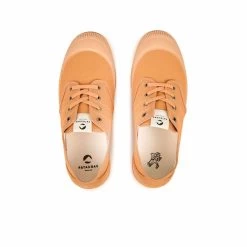 Baskets Pataugas Authentique L/T H2H 9 Baskets Pataugas Authentique L/T H2H -Scarpe Sconto pataugas 628086751 5