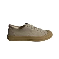 Scarpe Da Ginnastica Pataugas ETCHE L/TWK H2H