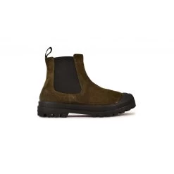 Stivali Da Donna Pataugas OG C/S F4H