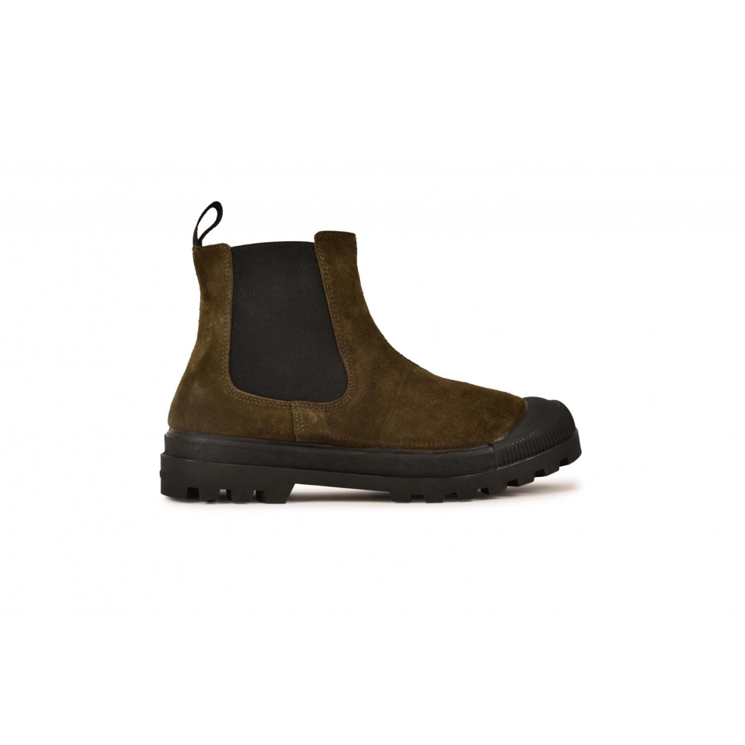 Stivali Da Donna Pataugas OG C/S F4H 1 Stivali Da Donna Pataugas OG C/S F4H