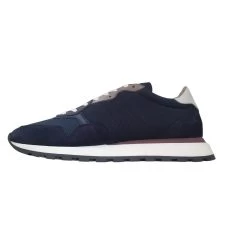 Scarpe Da Ginnastica Pataugas ASTATE/MIX H4H