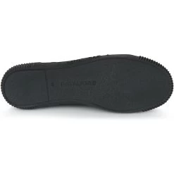 Scarpe Da Ginnastica Da Donna Pataugas LATSA/N F4H -Scarpe Sconto pataugas 628260850 noir 7