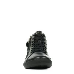 Scarpe Da Ginnastica Alte Da Donna Pataugas Palme -Scarpe Sconto pataugas 628273850 mag4500724 3