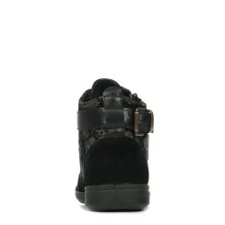 Scarpe Da Ginnastica Alte Da Donna Pataugas Palme -Scarpe Sconto pataugas 628273850 mag4500724 5