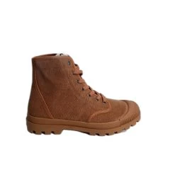 Stivali Da Donna Pataugas Og M/Tdlv F2I