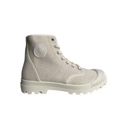 Stivali Da Donna Pataugas Og M/Zipti F2I