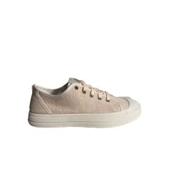 Scarpe Da Ginnastica Da Donna Pataugas Etche L/Ti F2I