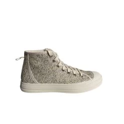 Scarpe Da Ginnastica Da Donna Pataugas Etche M/Bcl F2I