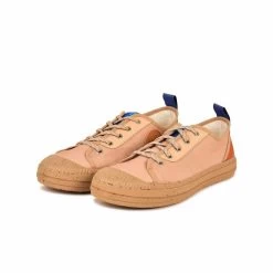 Baskets Pataugas Etche L/OUT H2I 7 Baskets Pataugas Etche L/OUT H2I -Scarpe Sconto pataugas 628375150 3