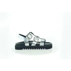 Sandali Da Donna Pataugas Luz/M F2I