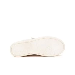 Scarpe Da Ginnastica Da Donna Pataugas Basalt S/N F2I -Scarpe Sconto pataugas 628444939 blanc rose 4