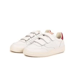 Scarpe Da Ginnastica Da Donna Pataugas Basalt S/N F2I -Scarpe Sconto pataugas 628444939 blanc rose 6