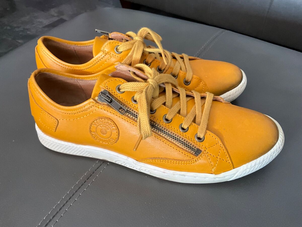 Scarpe Sconto -Scarpe Sconto s l1200