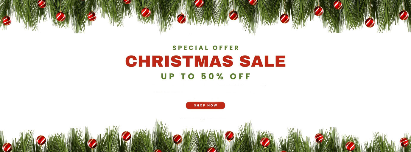 Scarpe Sconto -Scarpe Sconto 48